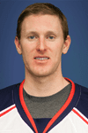 Profile photo of Sean Collins