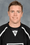 Profile photo of Tanner Pearson