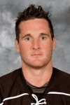 Profile photo of David Marshall