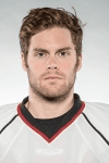 Profile photo of Kenny Ryan