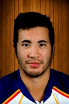 Profile photo of Brandon Yip