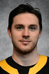 Profile photo of Zach Nastasiuk
