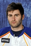 Profile photo of Chris Lawrence