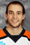 Profile photo of Shayne Gostisbehere