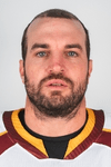 Profile photo of Brett Gallant