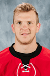 Profile photo of David Wohlberg