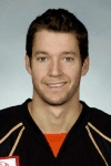 Profile photo of Jean-Philippe Levasseur