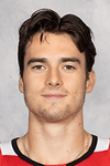Profile photo of Wyatt Kaiser