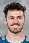 Profile photo of Ben Tardif