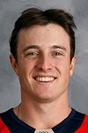 Profile photo of Ben Steeves