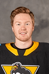 Profile photo of Kyle Olson