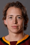 Profile photo of Owen Headrick
