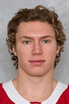 Profile photo of Owen Beck