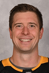 Profile photo of Mark Pysyk
