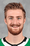 Profile photo of Ondrej Vala