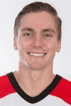 Profile photo of Greger Hanson