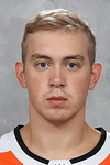 Profile photo of Mikhail Vorobyev