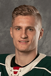 Profile photo of Nico Sturm