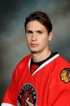 Profile photo of Marcus Kruger