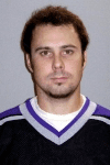 Profile photo of Michel Leveille