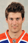 Profile photo of Joshua Winquist