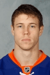Profile photo of Matt Martin