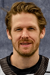 Profile photo of Cameron Schilling