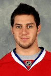 Profile photo of Sebastien Bisaillon