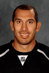 Profile photo of Dwight King