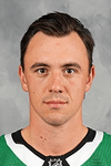 Profile photo of Gavin Bayreuther