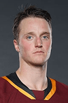 Profile photo of Daniel Carr