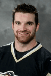 Profile photo of Mike Carman