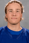 Profile photo of Ukko-Pekka Luukkonen