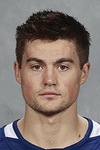 Profile photo of Dino Kambeitz