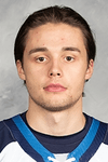 Profile photo of Elias Salomonsson