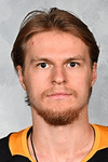Profile photo of Vasily Ponomarev