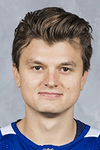 Profile photo of Teemu Kivihalme