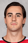 Profile photo of Nathan Noel
