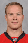 Profile photo of Patrick Mullen