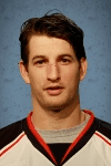 Profile photo of Darryl Boyce