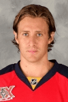 Profile photo of Matt Gilroy