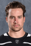 Profile photo of Kurtis MacDermid