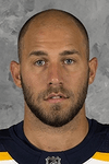 Profile photo of Josh Leivo