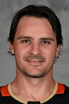 Profile photo of Sam Carrick