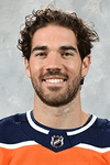 Profile photo of Jake Kulevich