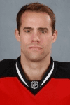 Profile photo of Darcy Zajac