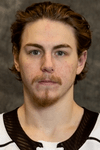 Profile photo of Colby McAuley