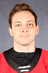 Profile photo of Oliver Okuliar