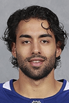 Profile photo of Arshdeep Bains
