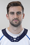 Profile photo of Julian Melchiori